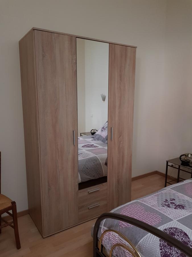 Bed and Breakfast Chez Augustin Lacanau Esterno foto